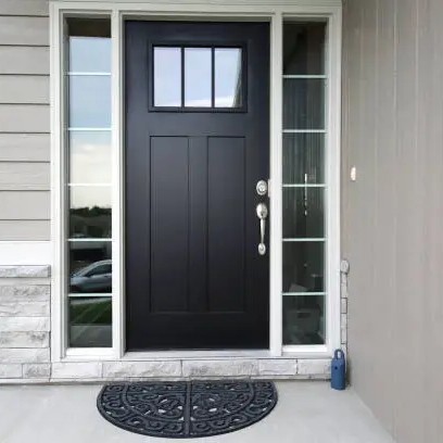 Door Design 6